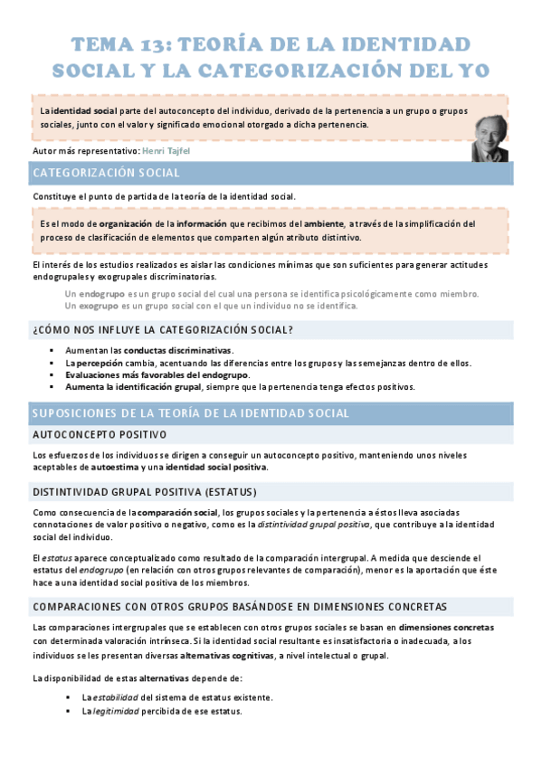 Miniatura del documento Tema-13.-Teoria-de-la-identidad-social-y-la-categorizacion-del-yo.pdf