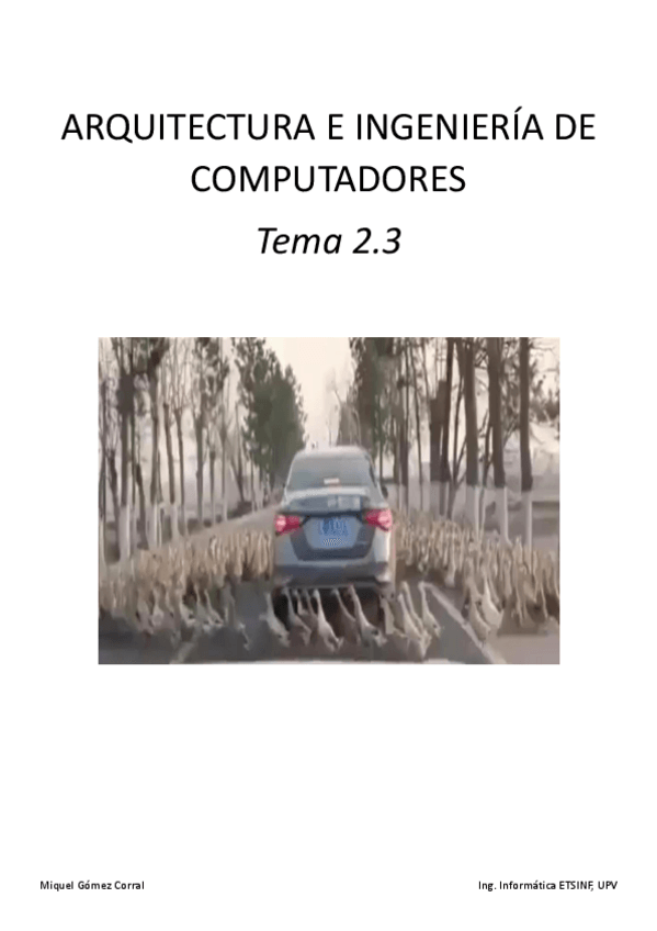 Miniatura del documento AIC-Tema-2.3.pdf