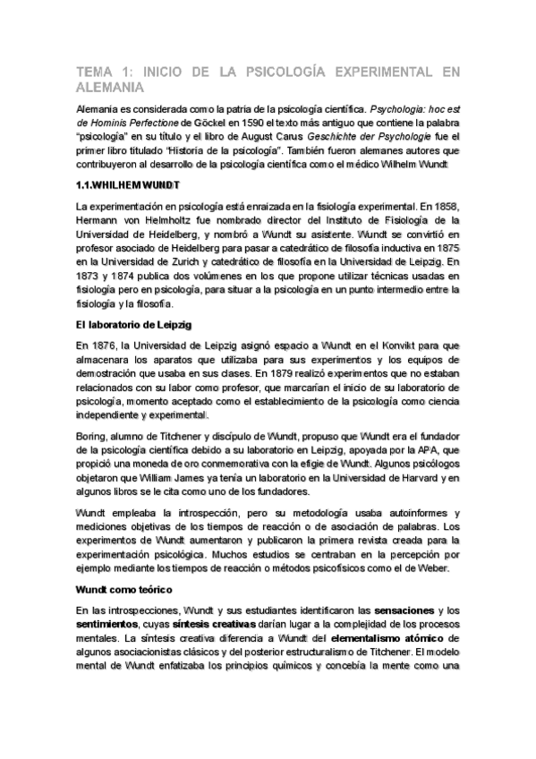 Miniatura del documento RESUMEN-TEMA-1.pdf