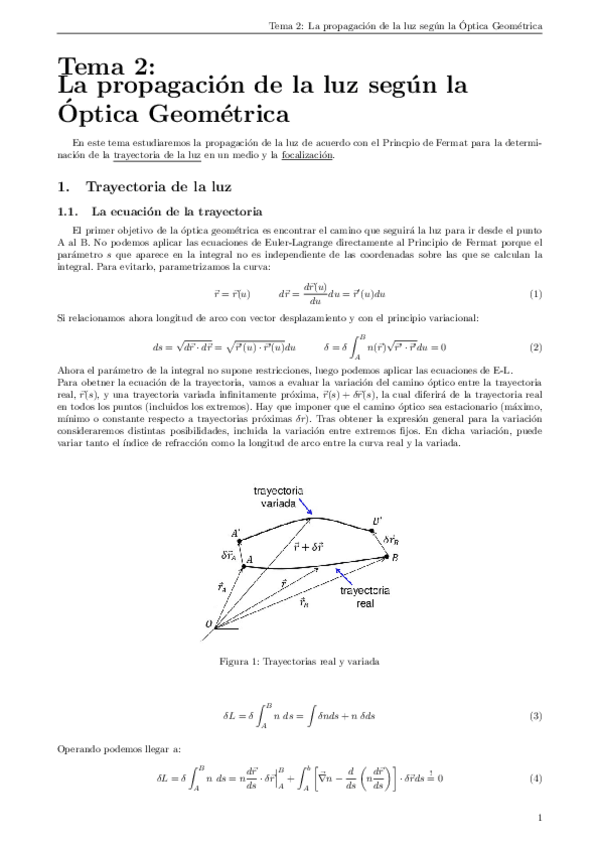 Miniatura del documento Tema2Propagacion.pdf