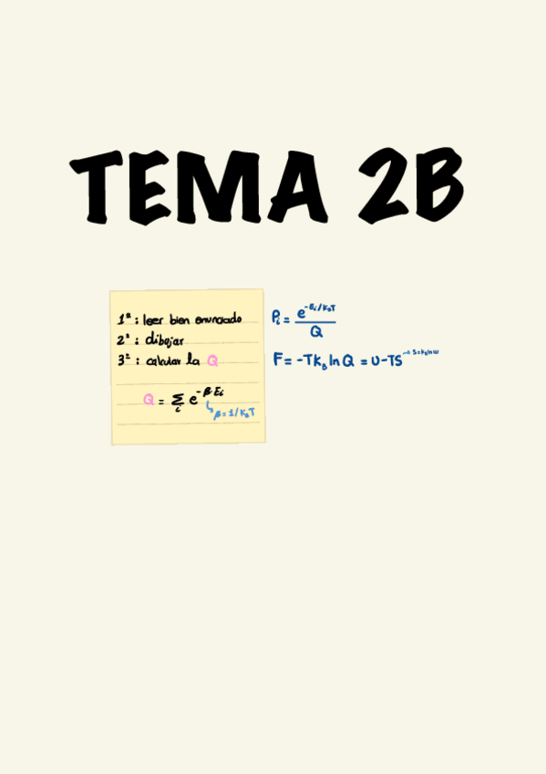 Miniatura del documento T2B.-Exercicis--formulari.pdf