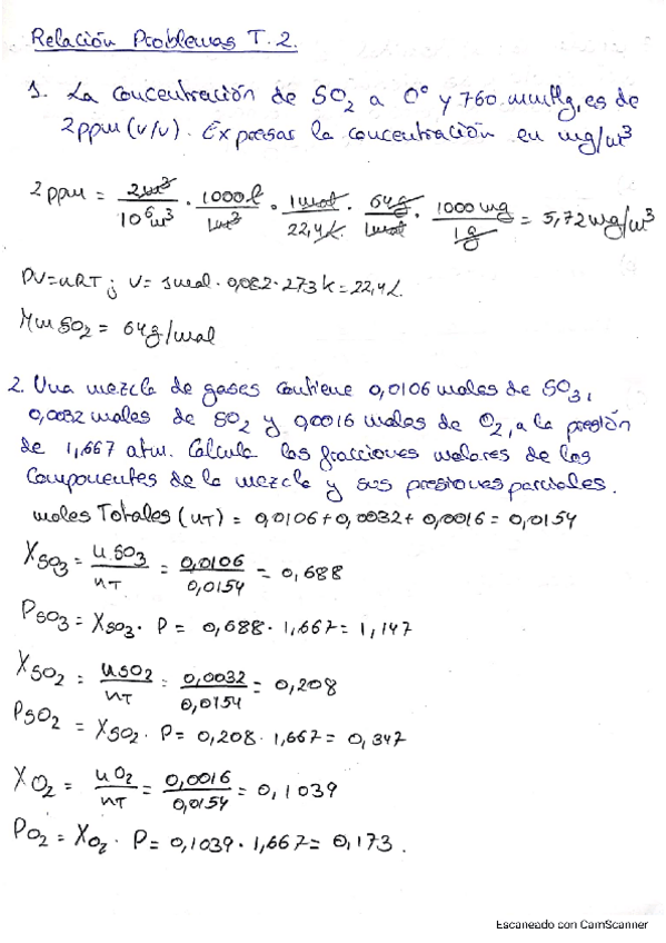 Miniatura del documento Relacion-Problemas-T2-explicada.pdf