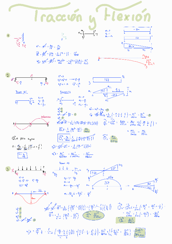 Miniatura del documento Ejercicios-TEMA-4-RESISTENCIA.pdf