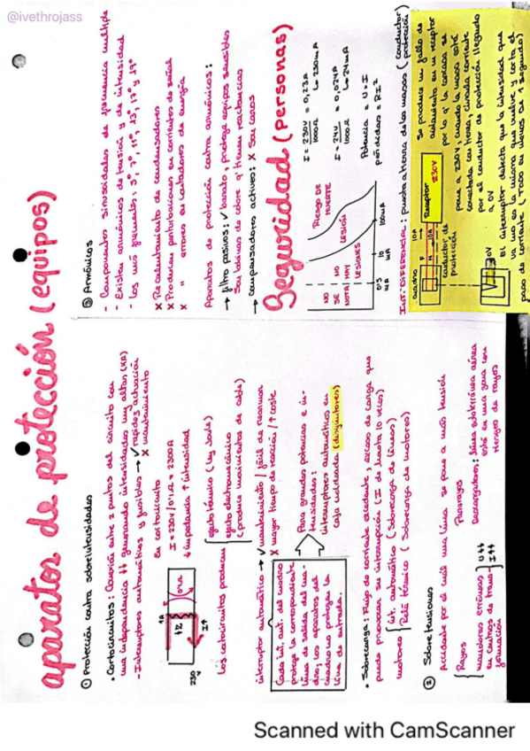 Miniatura del documento PROTECCION-aparatos-y-personas.pdf