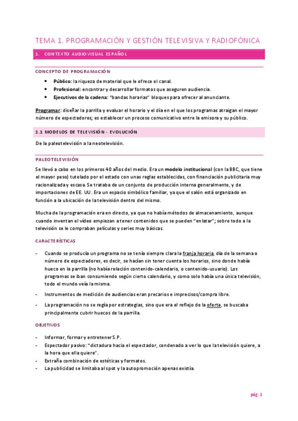 Miniatura del documento TEMARIO COMPLETO EVANGELINA PROGRAMACIÓN.pdf