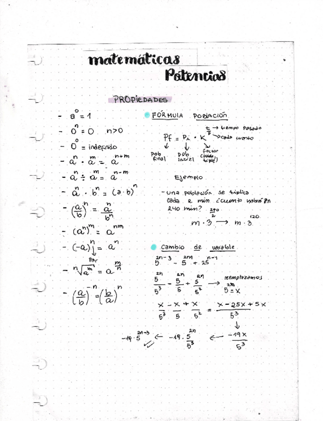 Miniatura del documento RESUMEN-M1.pdf