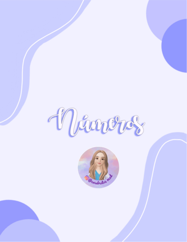 Miniatura del documento M1.pdf