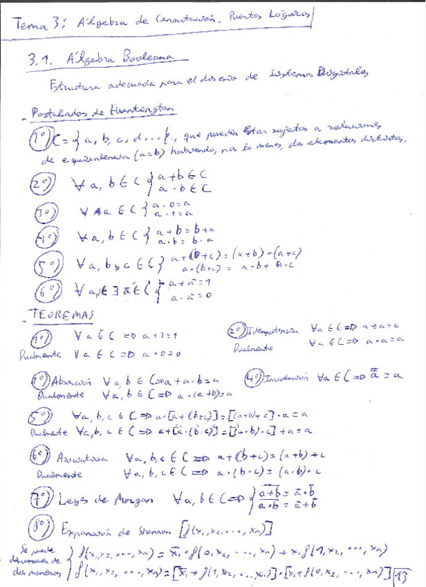 Miniatura del documento TEMA-3-TC RESUMEN.pdf