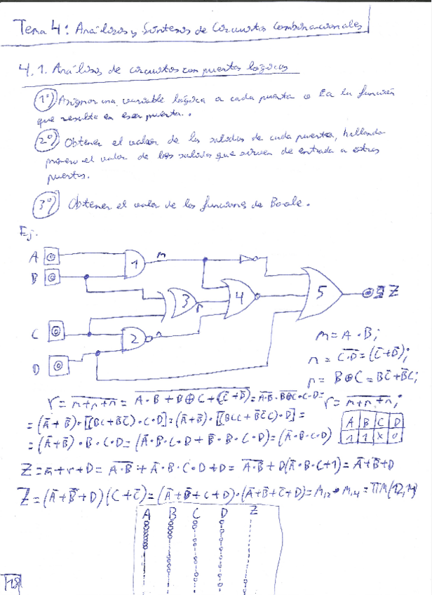 Miniatura del documento TEMA-4-TC RESUMEN.pdf