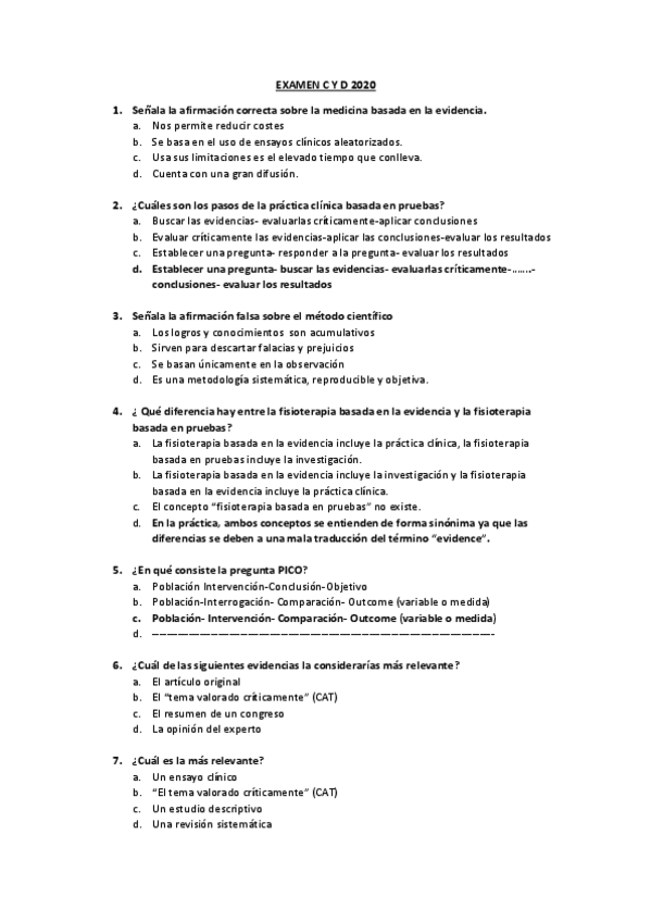 Miniatura del documento EXAMEN-C-Y-D-2020.pdf