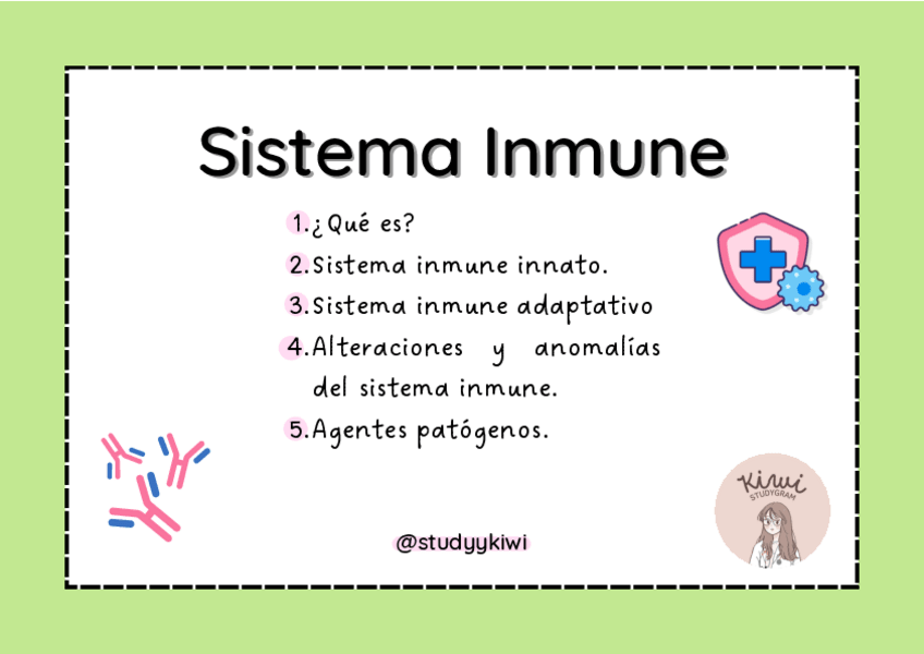 Miniatura del documento Flash-card.pdf