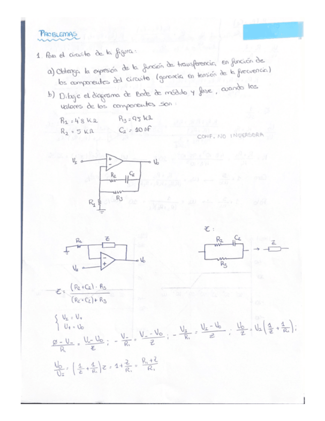 Miniatura del documento Problemas-de-amplis-de-muchos-examenes.pdf