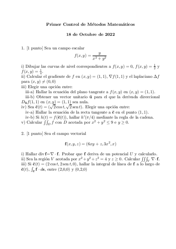 Miniatura del documento Primer-control.pdf