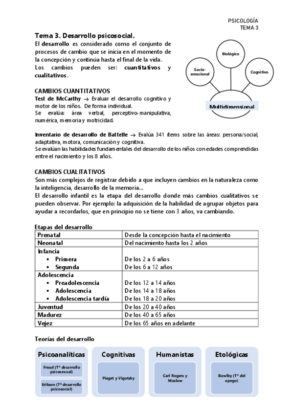 Miniatura del documento Tema-3-COMPLETO.pdf