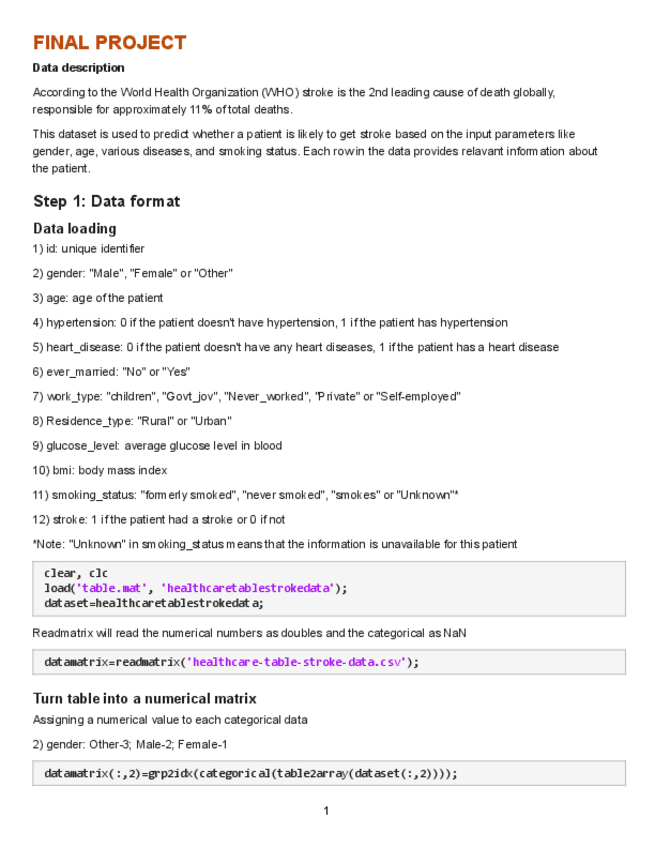 Miniatura del documento projectPART1.pdf