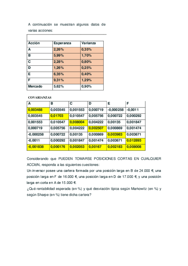 Miniatura del documento EXAMEN-MARKOWITZ-Y-SHARPE-2.pdf