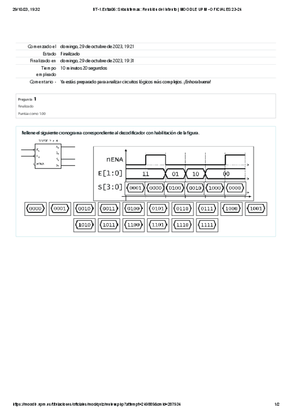 Miniatura del documento BT-1.Extra06-Subsistemas.pdf