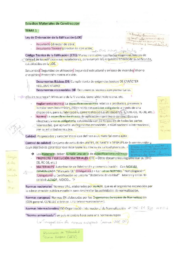 Miniatura del documento Teoria-Temas-1-7-Primer-Parcial-MATCONS-I.pdf