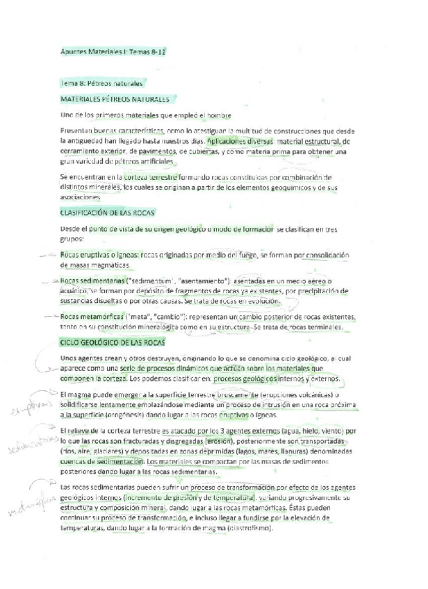 Miniatura del documento Teoria-Temas-8-12-Segundo-Parcial-MATCONS-I.pdf