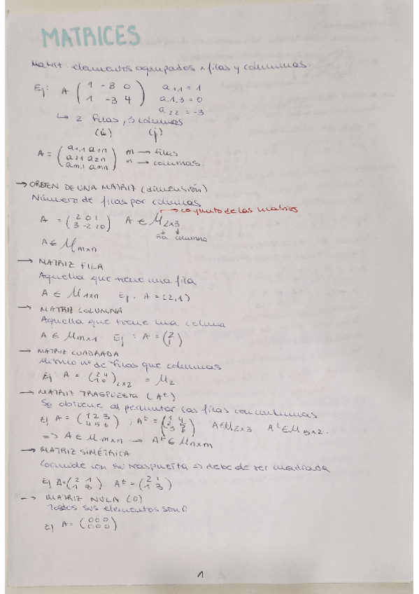 Miniatura del documento T1-P7-MATRICES.pdf