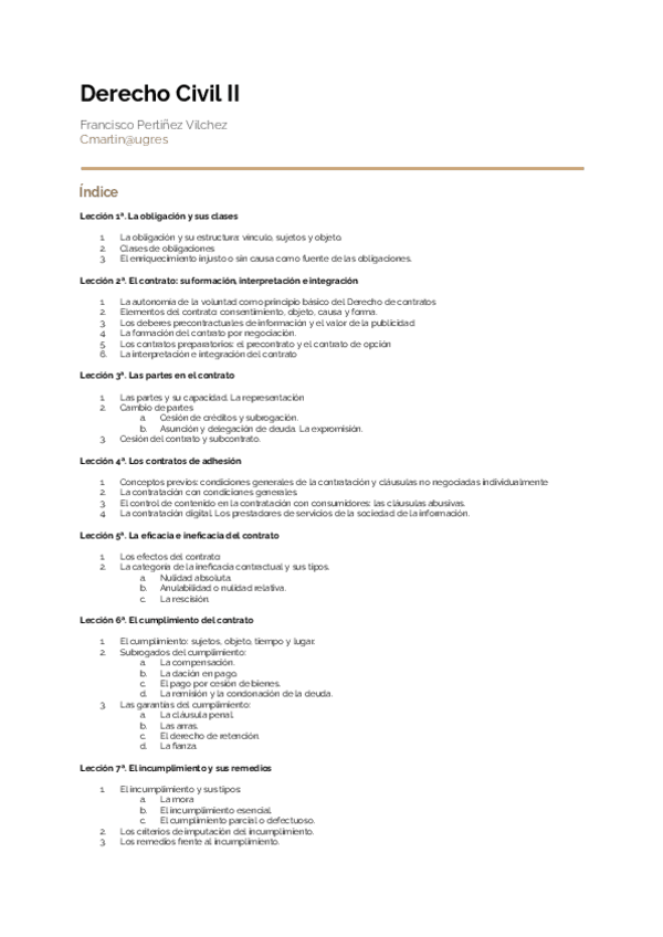 Miniatura del documento Apuntes-civil-II.pdf