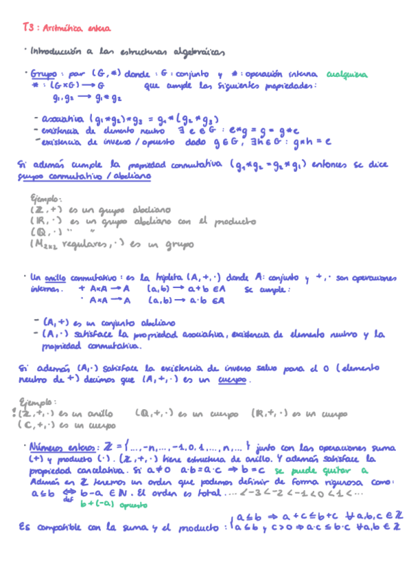 Miniatura del documento Discreta-I-tema-2-aritmetica-entera.pdf