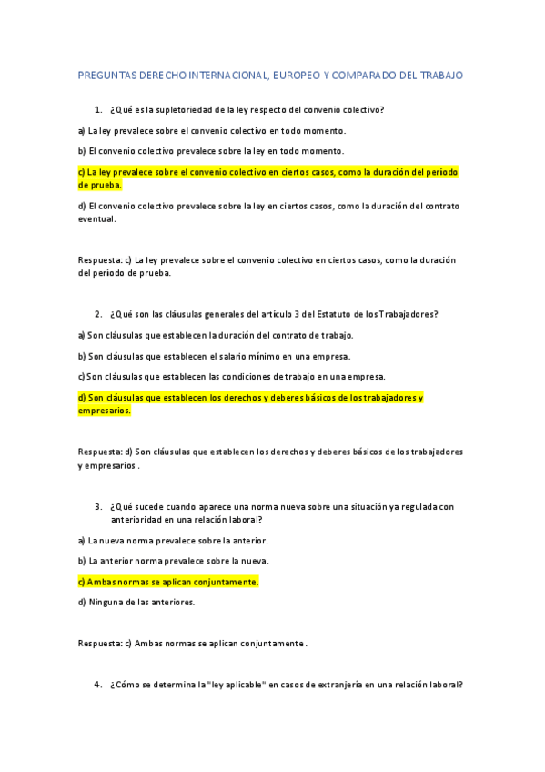 Miniatura del documento PREGUNTAS-DERECHO-INTERNACIONAL-TEMA-1-Y-3.pdf