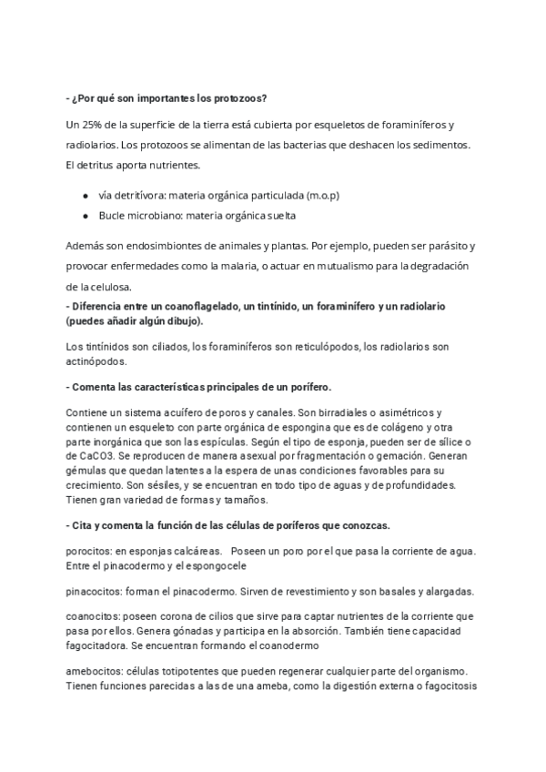 Miniatura del documento PREGUNTAS-DESARROLLO ZOO-T2-RESUELTAS.pdf