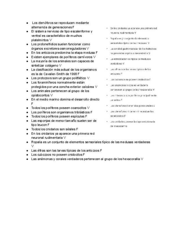 Miniatura del documento preguntas-tipo-test-parcial-1-f.zoo.pdf