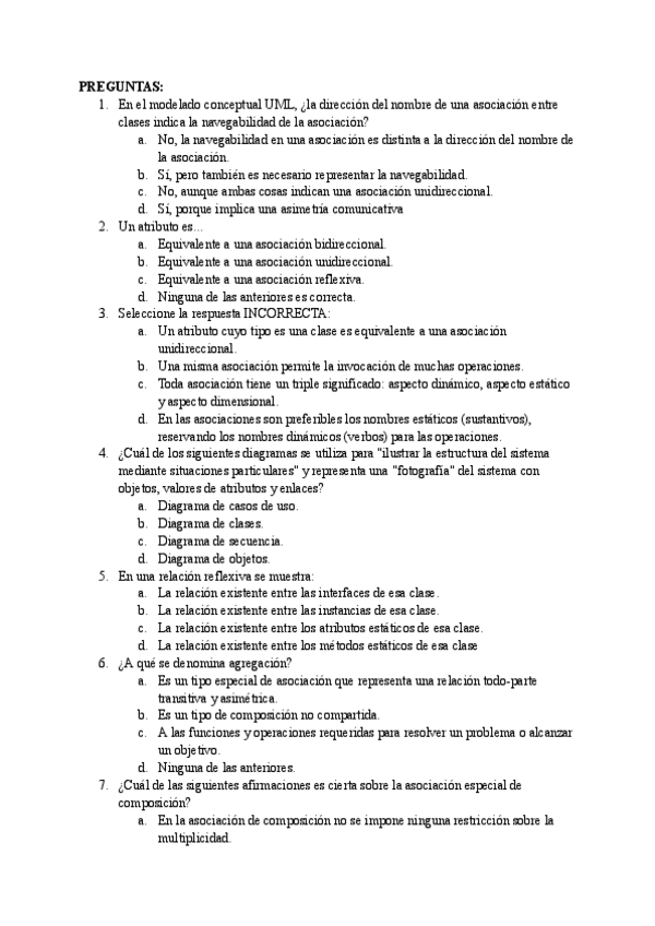 Miniatura del documento TEMA 7 - Preguntas para examen.pdf