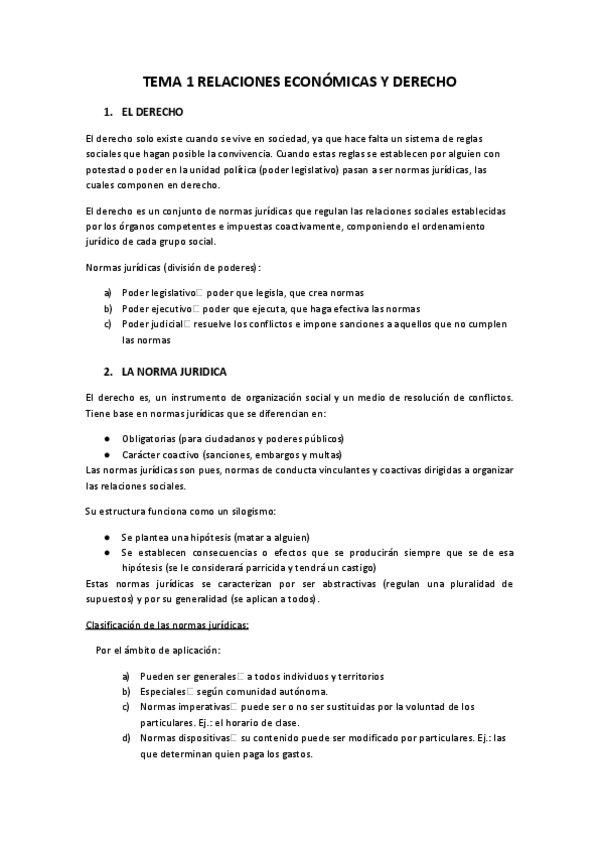 Miniatura del documento T.1-2-Derecho.pdf