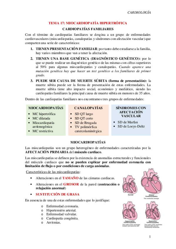 Miniatura del documento Tema-17.-Miocardiopatia-hipertrofica.pdf