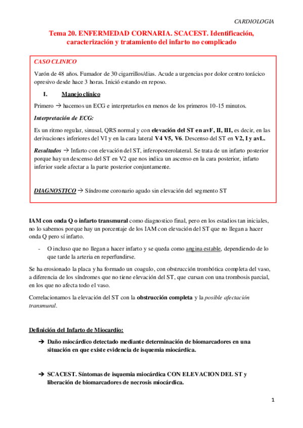Miniatura del documento Tema-21.-SCACEST.pdf