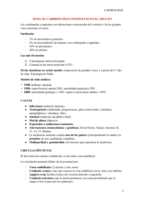 Miniatura del documento Tema-24.-Cardiopatias-congenitas-en-el-adulto.pdf