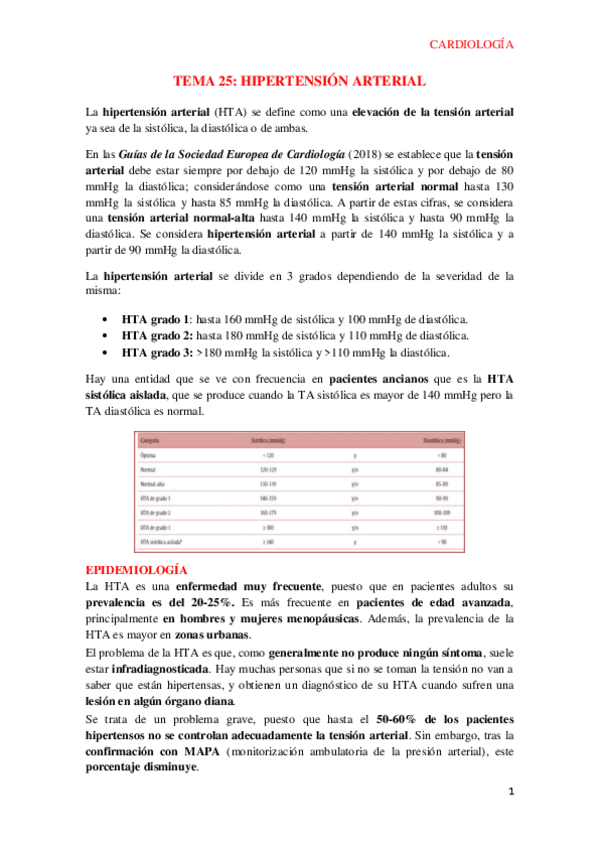 Miniatura del documento Tema-25.-Hipertension-arterial.pdf