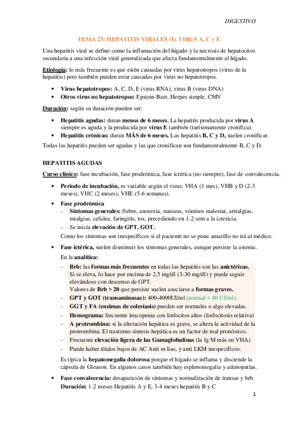 Miniatura del documento T24-Hepatitis-virales-I.-Virus-A-C-y-E.pdf