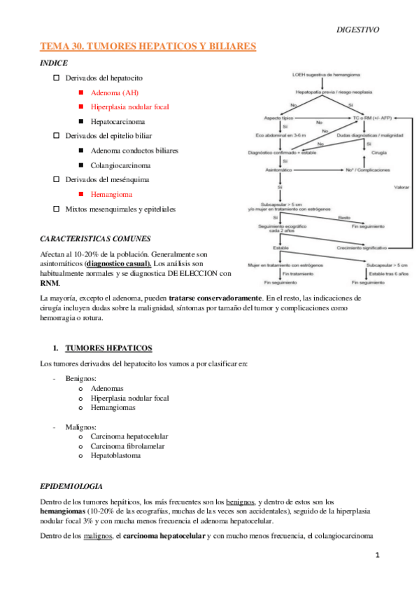 Miniatura del documento T32-Tumores-hepaticos-y-biliares.pdf