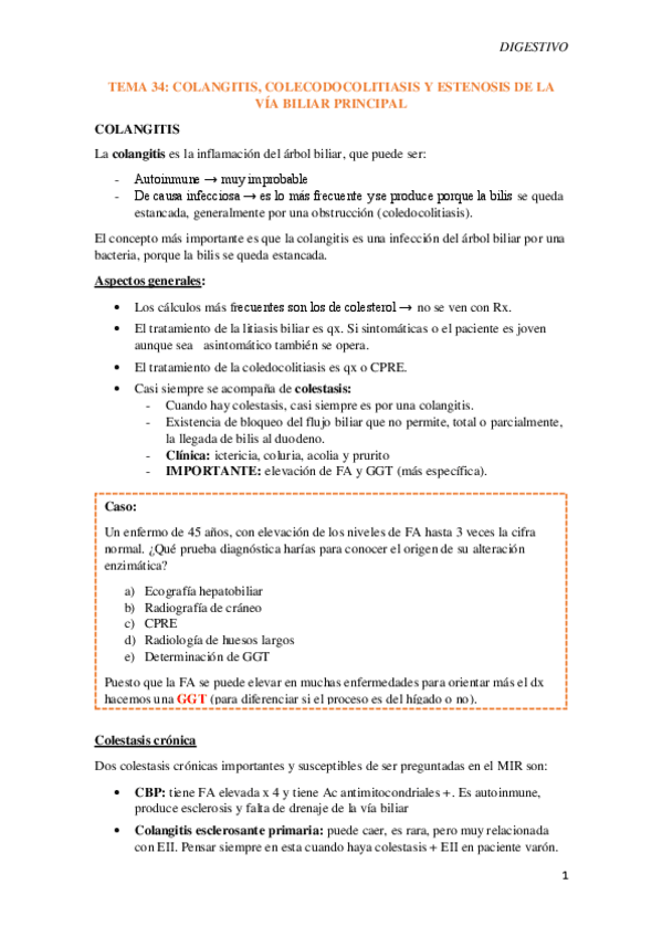 Miniatura del documento T34-Colangitis-coledocolitiasis-y-estenosis-de-la-via-biliar-ppal.pdf