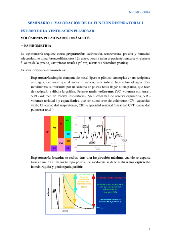 Miniatura del documento S1.-Valoracion-de-la-funcion-respiratoria-I.pdf