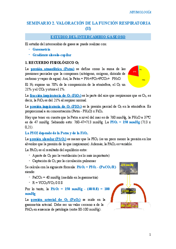 Miniatura del documento S2-Valoracion-de-la-funcion-respiratoria-II.pdf