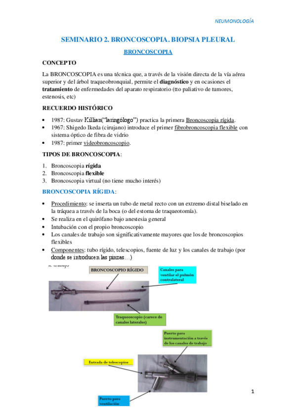 Miniatura del documento S2.-Broncoscopia-y-biopsia-pleural.pdf