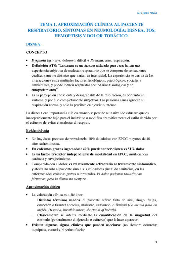 Miniatura del documento T1-Clinica-del-paciente-respiratorio.-Sintomas-en-neumologia.pdf