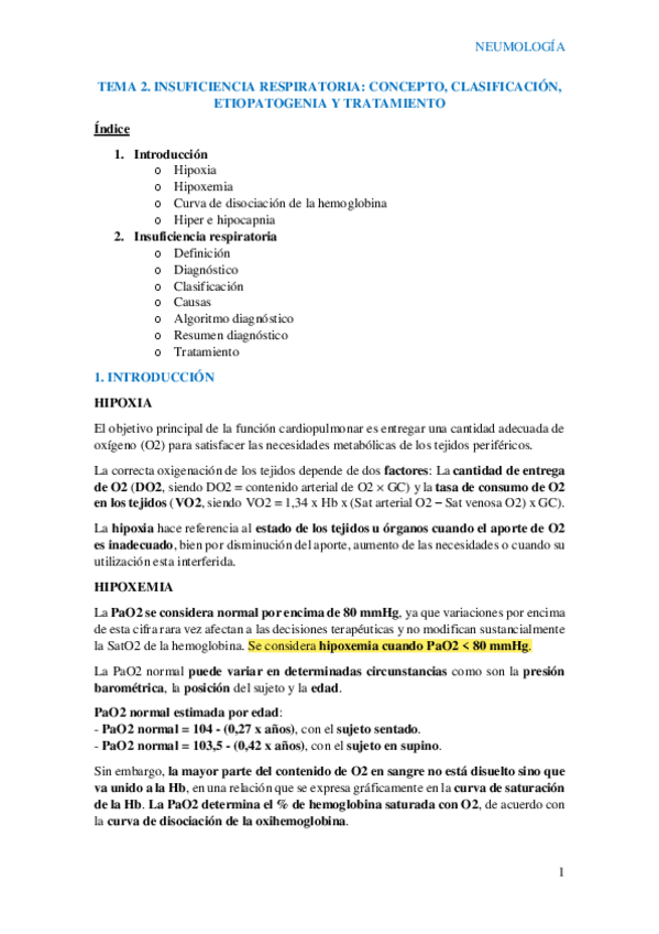Miniatura del documento T2.-Insuficiencia-respiratoria.-Concepto-clasificacion-etiopatogenia-y-tratamiento.pdf