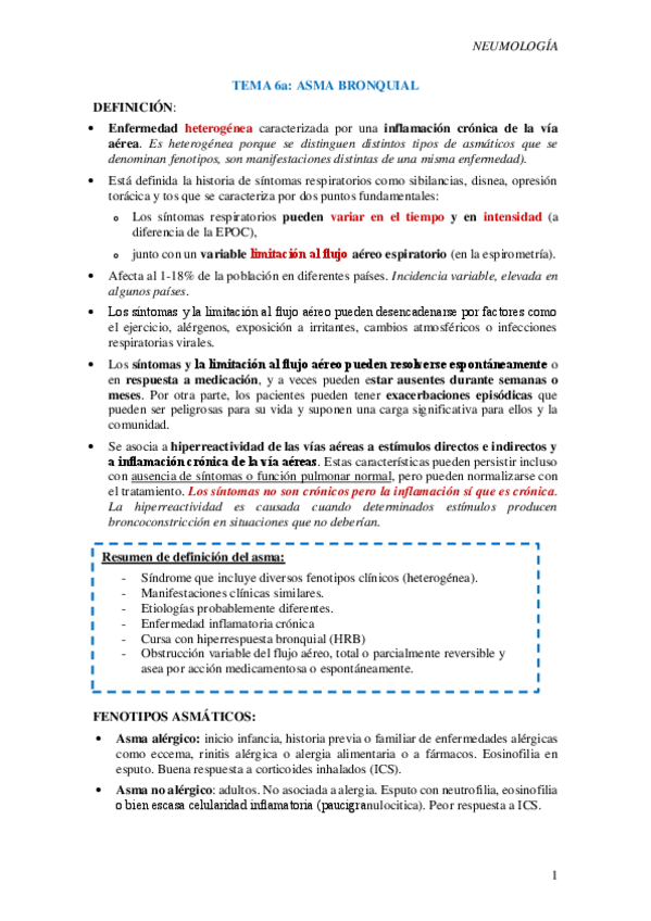 Miniatura del documento T6a-Asma-bronquial.pdf