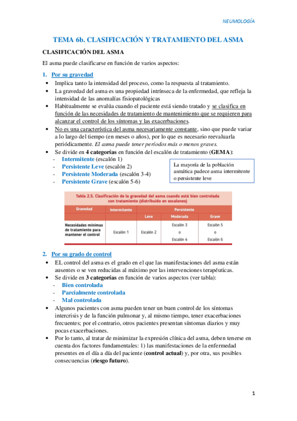 Miniatura del documento T6b-Tratamiento-del-asma.pdf