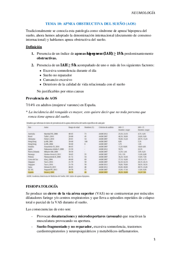 Miniatura del documento T10-Apnea-obstructiva-del-sueno.pdf