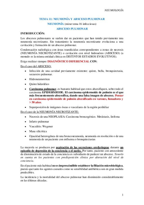 Miniatura del documento T11-Neumonia-y-absceso-pulmonar.pdf