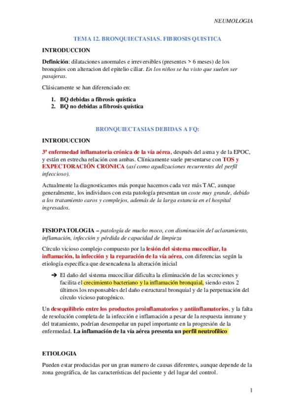 Miniatura del documento T12-Bronquiectasias.-Fibrosis-quistica.pdf