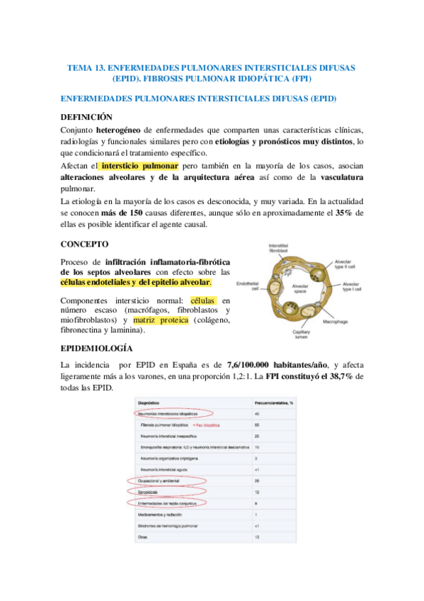 Miniatura del documento T13a-Enfermedad-pulmonar-intersticial.-Enfermedad-pulmonar-idiopatica.pdf