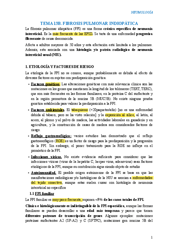 Miniatura del documento T13B-Fibrosis-pulmonar-idiopatica.pdf